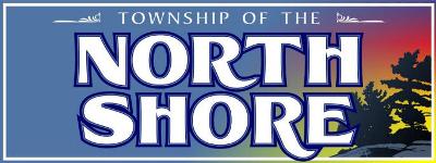 Launch of the new Township of the North Shore website!